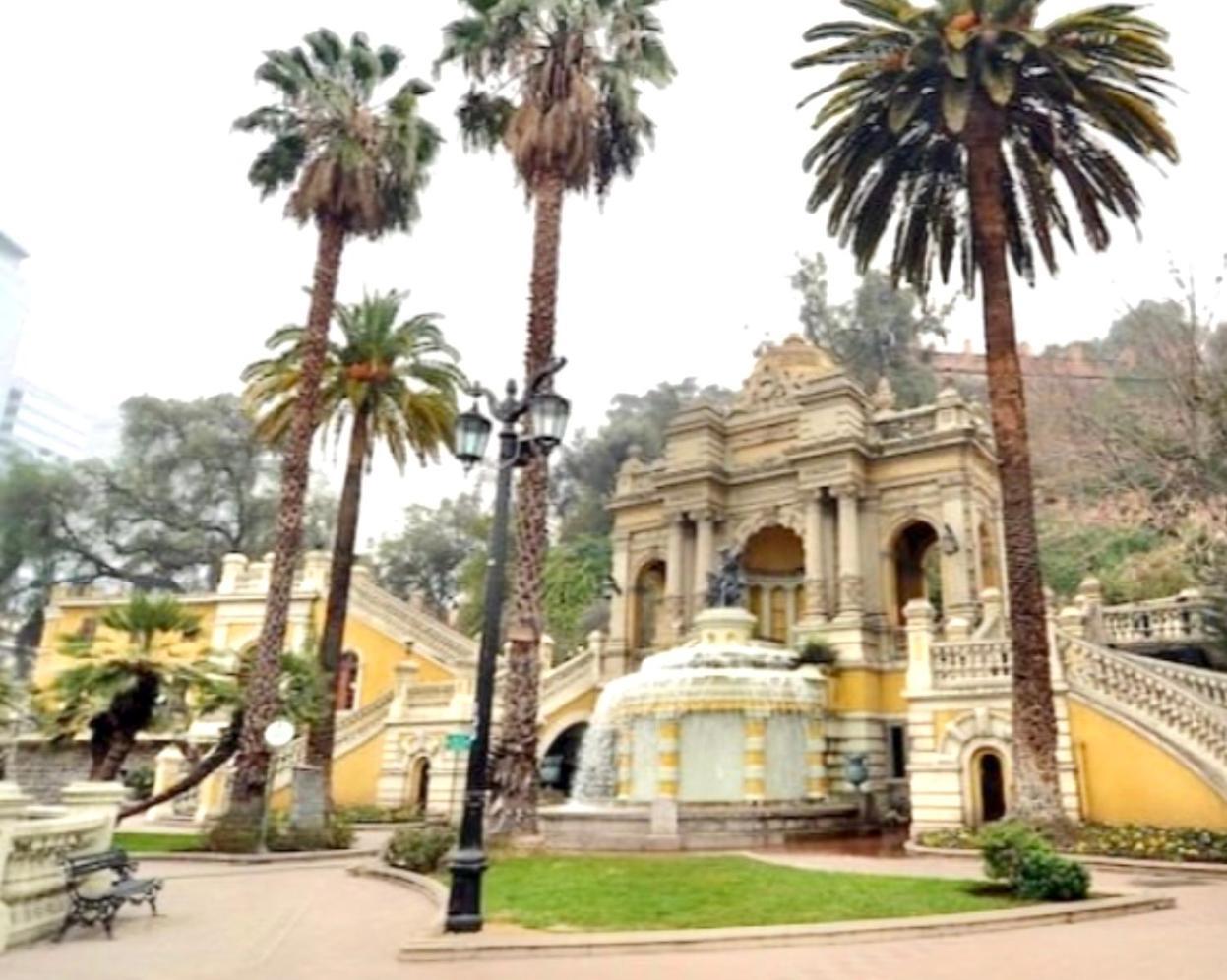 Appartamento 1centro Historico, Salida Metro Santa Lucia *