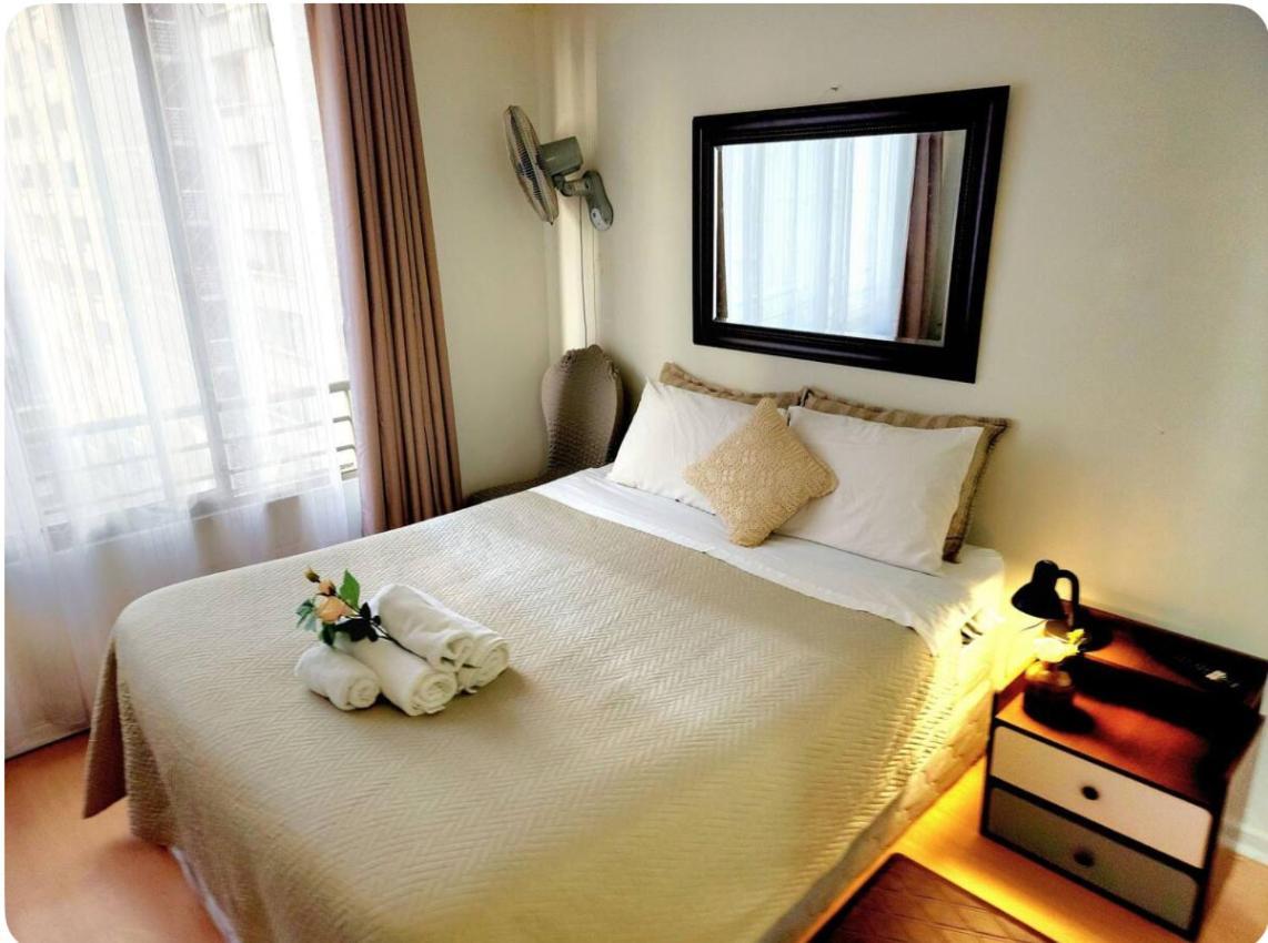 1centro Historico, Salida Metro Santa Lucia Apartamento Santiago