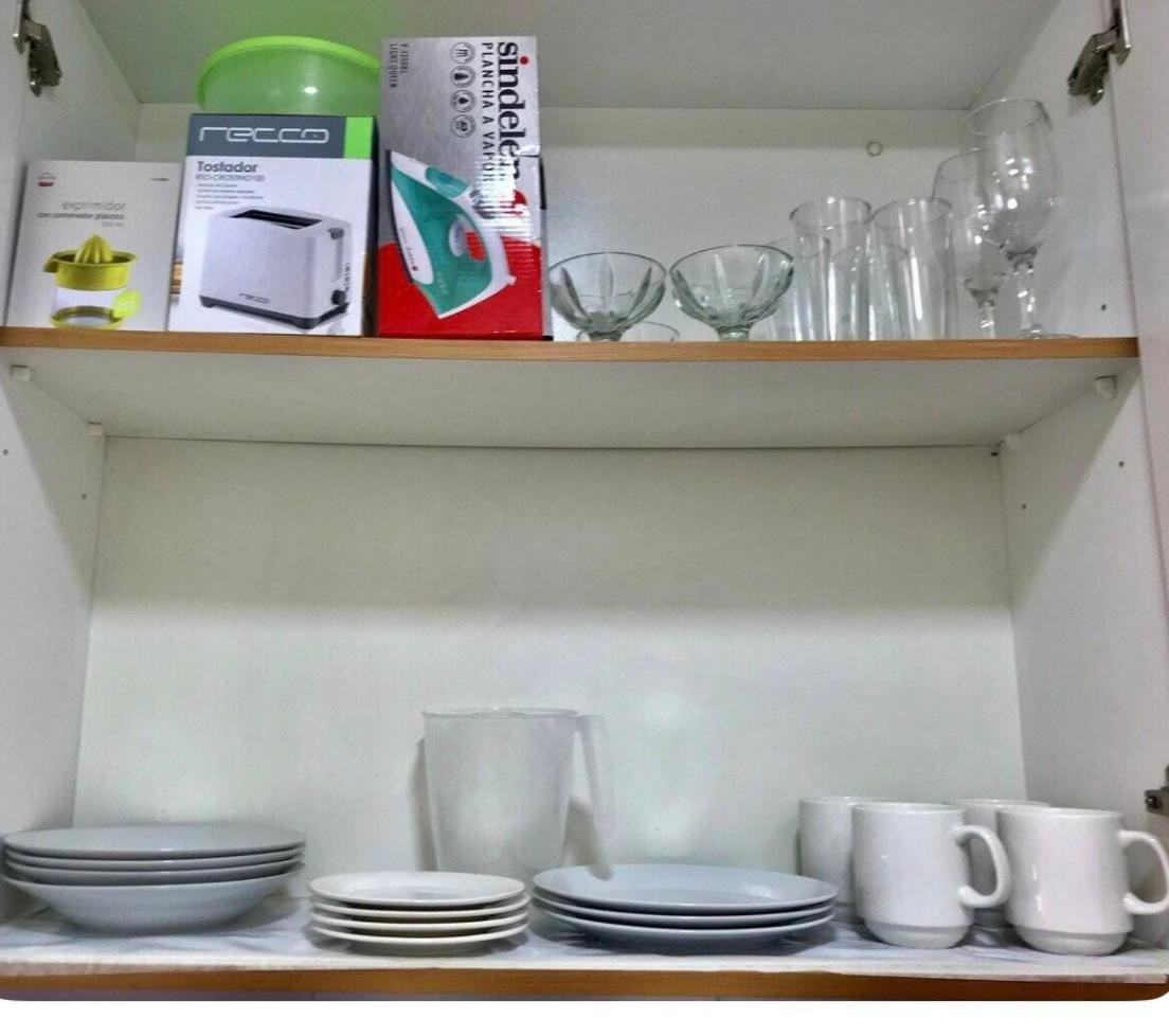 Apartamento 1centro Historico, Salida Metro Santa Lucia Santiago
