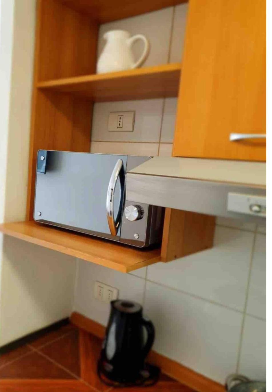 Apartamento 1centro Historico, Salida Metro Santa Lucia Santiago